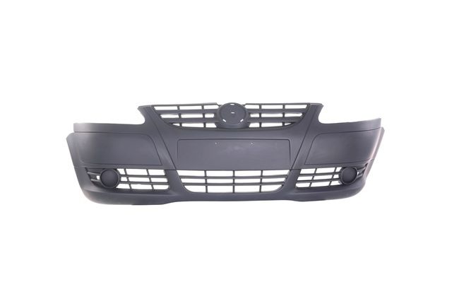 FOX Bumper VG3301001 PRASCO