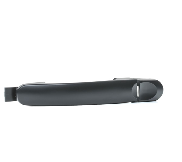 OEM 1C0837879A PRASCO Manecilla de puerta VG9178003 para VOLKSWAGEN