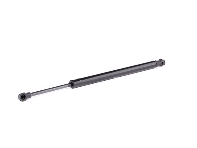 RIDEX Hood struts / hood shocks 514G0068