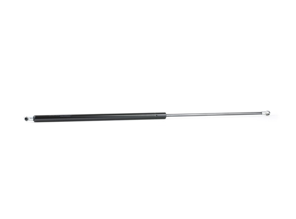 RIDEX 514G0078 COUPE Motorhaubendämpfer