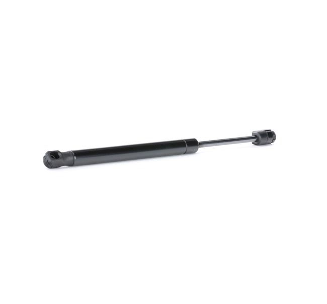 STARK Bonnet strut (SKGBN-0950037) for SSANGYONG Rexton / Rexton II (GAB_) 2.7 Xdi (120 KW / 163 HP / from 2004)