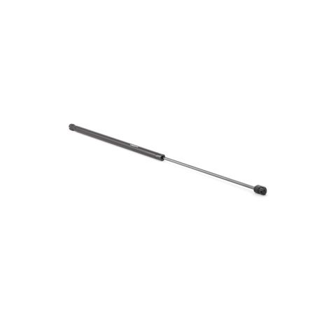 RIDEX 514G0082 407 Motorhaubendämpfer