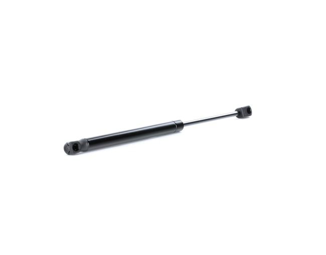 OEM 65470VD20A STARK Mola pneumática, capot do motor SKGBN-0950051 para NISSAN