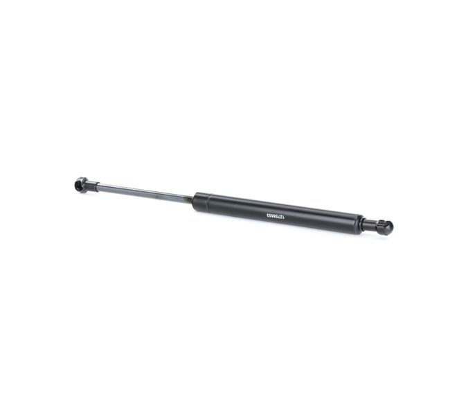 OEM 51238150077 STARK Muelle neumático, capó de motor SKGBN-0950052 para BMW, MINI