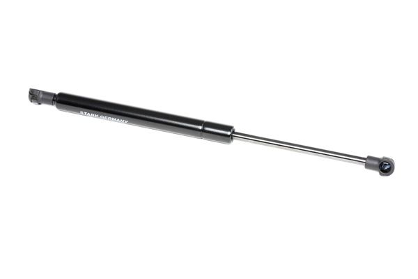 MG Bonnet strut SKGBN-0950073 STARK
