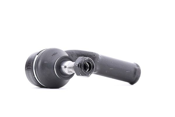 Endeledd (914T0476) fra RIDEX for FORD Kuga Mk1 (C394) TDCi 4x4 (120 KW / 163 HK / Fra 2010)
