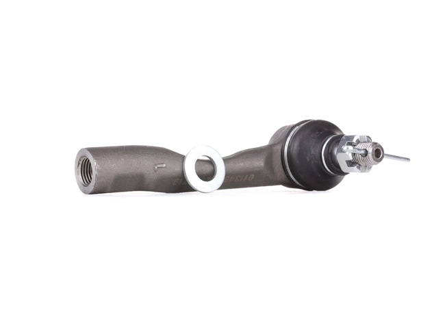 STARK Rótula de dirección (SKTE-0280498) para TOYOTA Altezza (_E1_) 2.0 (GXE10) (114 KW / 155 CV / de 1999)