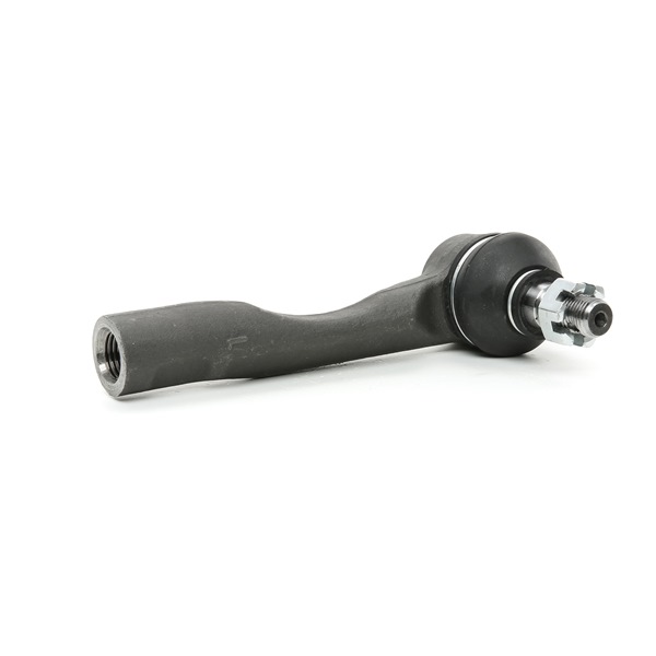 Styrled 914T0477 RIDEX