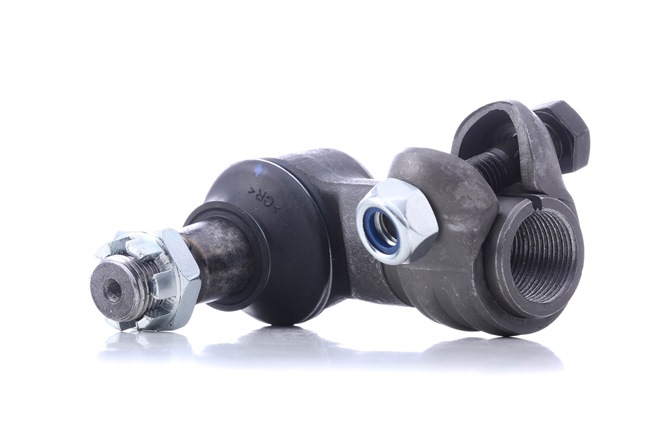 Styrled 914T0478 RIDEX
