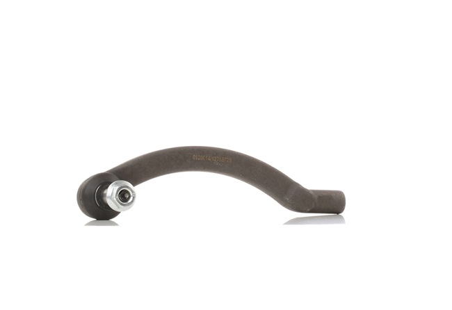 STARK Track rod end (SKTE-0280500) for VOLVO S80 I (184) 3.0 (144 KW / 196 HP / from 2001)