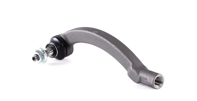 RIDEX Track rod end (914T0479) for VOLVO S80 I (184) 3.0 (144 KW / 196 HP / from 2001)