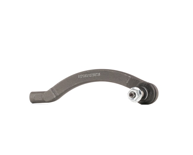 OEM 272417 STARK Testina sterzo SKTE-0280502 per FORD, PEUGEOT, VOLVO