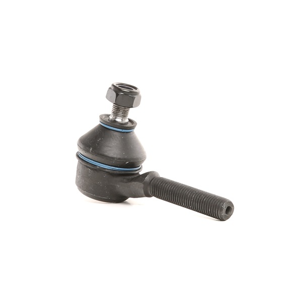 OEM A0003386310 STARK Raidetangon pää SKTE-0280503 varten MERCEDES-BENZ