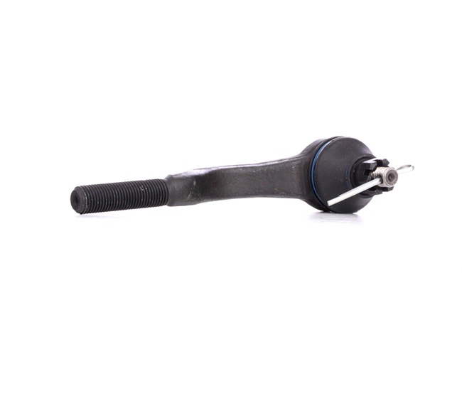 RIDEX Rótula de direção (914T0487) para MITSUBISHI L 200 (K3_T, K2_T, K1_T, K0_T) 2.5 D (K14T) (51 KW / 70 CV / de 1986)