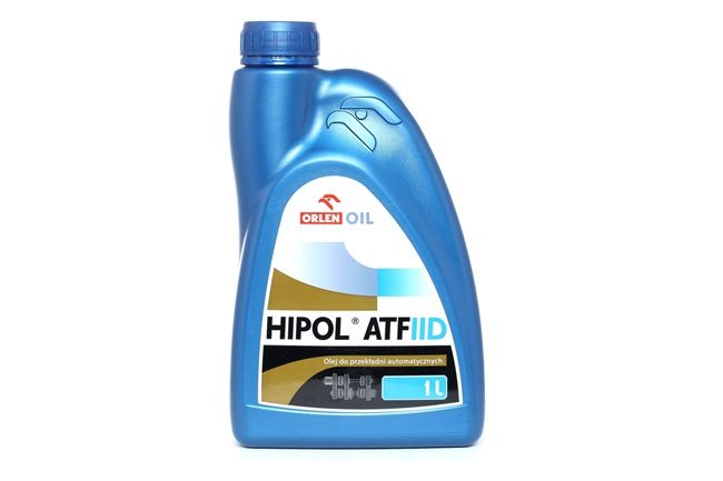 koop Olie, automatische transmissie (ATF) - ORLEN (QFS096B10)