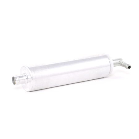 ostaa Polttoainepumppu - RIDEX (458F0170)