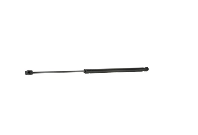 RIDEX Tailgate strut (219G0834) for FORD KUGA I 2.0 TDCi 4x4 (100 KW / 136 HP / from 2008)