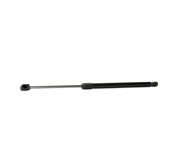 OEM 51247148902 STARK  Heckklappendämpfer SKGS-0220889 für BMW, MINI