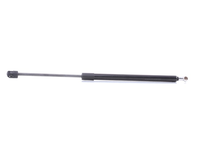 Heckklappendämpfer 219G0837 von RIDEX