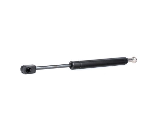 kaufen Heckklappendämpfer - STARK (SKGS-0220896)
