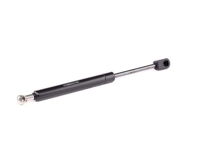 9-3 Gasveer achterklep 219G0842 RIDEX