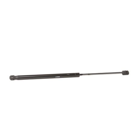 STARK Ammortizatore pneumatico, Cofano bagagli / vano carico (SKGS-0220899) per ALFA ROMEO Brera (939_) 2.4 JTDM 20V (939DXD1B, 939DXD12) (147 KW / 200 CV / dal 2006)
