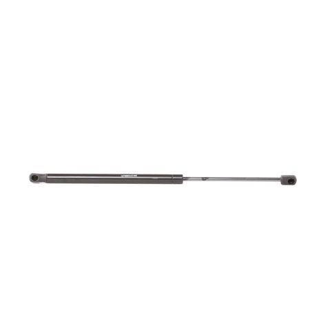 RIDEX Ammortizatore pneumatico, Cofano bagagli / vano carico (219G0845) per ALFA ROMEO Brera (939_) 2.4 JTDM 20V (939DXD1B, 939DXD12) (147 KW / 200 CV / dal 2006)