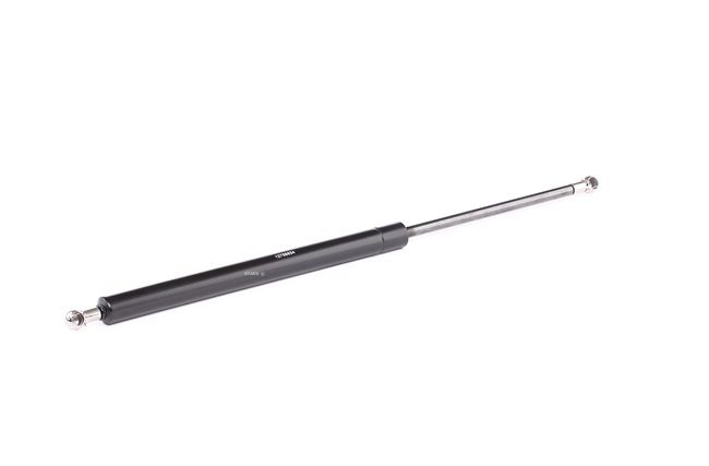 kaufen Heckklappendämpfer - STARK (SKGS-0220901)
