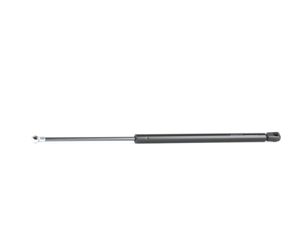 OEM 96306157 STARK Ammortizatore pneumatico, Cofano bagagli / vano carico SKGS-0220902 per CHEVROLET, DAEWOO, FSO