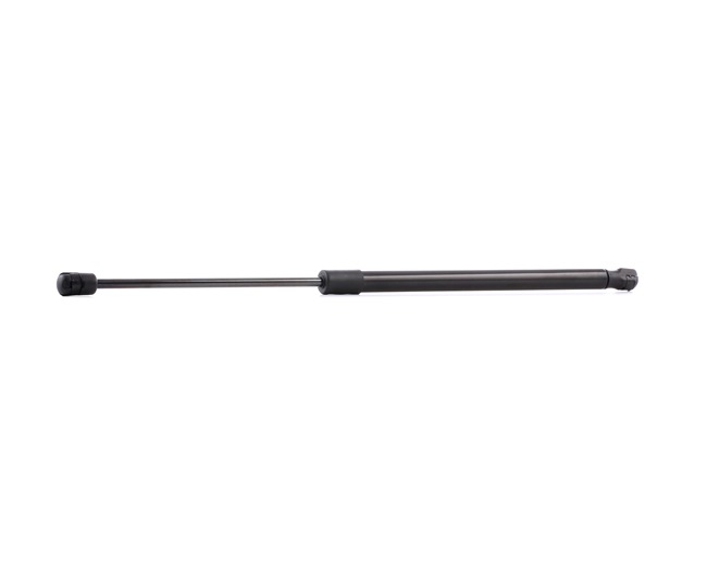 Tailgate strut 219G0849