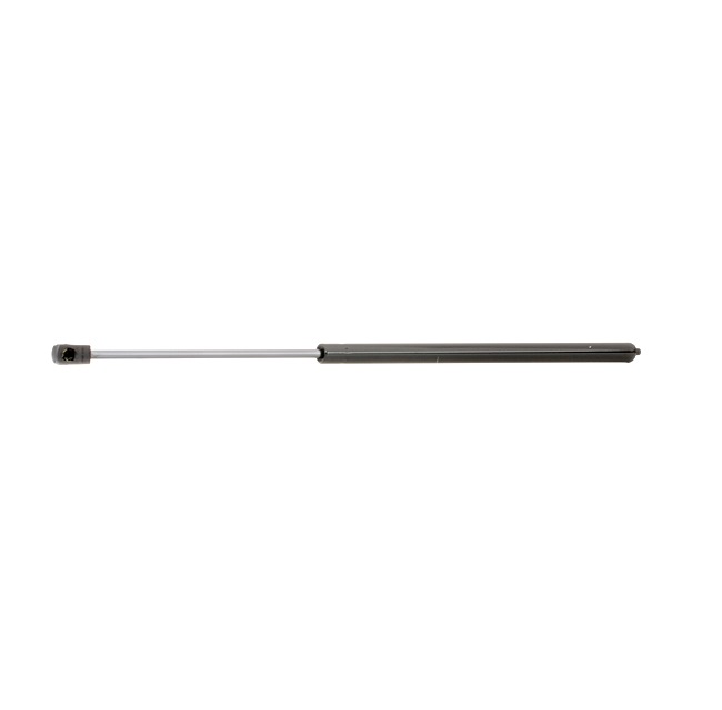 OEM 1648800029 STARK Ammortizzatore pneumatico cofano motore SKGBN-0950079 per MERCEDES-BENZ