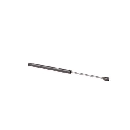 SKODA OCTAVIA 2017 Tailgate strut SKGS-0220906