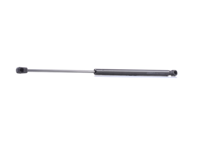 SKODA OCTAVIA 2015 Tailgate strut 219G0852