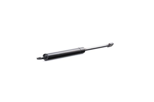 OEM 862210 STARK Ammortizatore pneumatico, Cofano bagagli / vano carico SKGS-0220908 per PEUGEOT