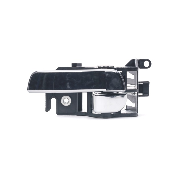 OEM 80671EA500 RIDEX Oven kahva 1373D0082 varten NISSAN