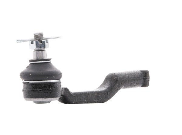 Stuurkogel (SKTE-0280510) van STARK Voor MAZDA BT-50 Open laadbak/ Chassis (CD, UN) 2.5 CDVi (UNY0W3) (105 KW / 143 PK / Van 2006)