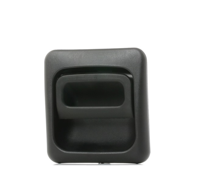 OEM 735307399 RIDEX Oven kahva 1373D0099 varten PEUGEOT, CITROЁN, FIAT