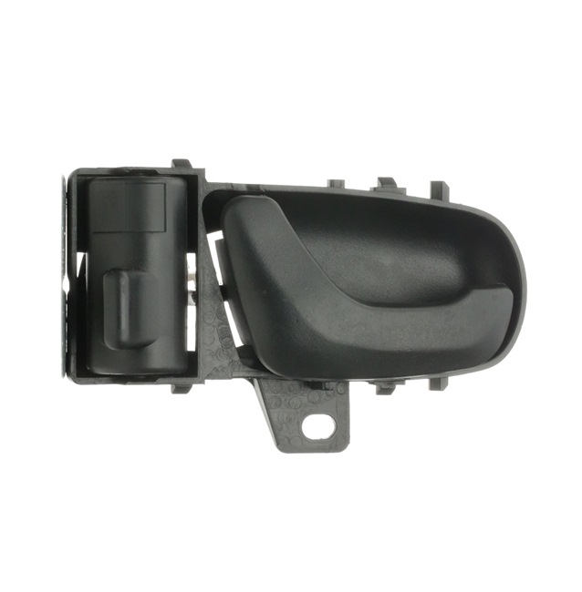 RIDEX Türgriff (1373D0101) für SUZUKI SWIFT II Stufenheck (AH, AJ) 1.3 (SF413, AH35, MA) (50 KW / 68 PS / ab 1991)