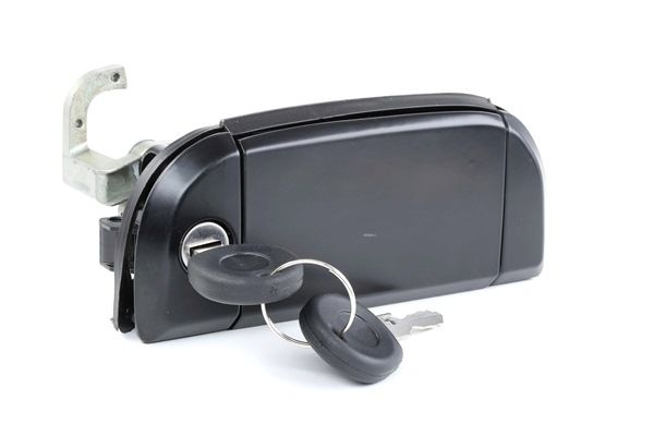 OEM 701837206A STARK Oven kahva SKDH-2010103 varten VW, AUDI, SKODA, SEAT