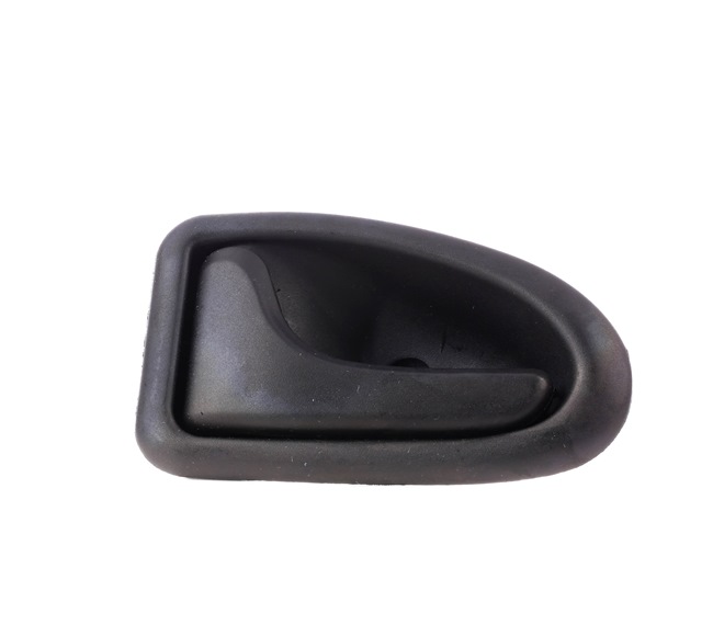 OEM 7700353282 STARK Dörrhandtag SKDH-2010106 för RENAULT, OPEL, NISSAN, FIAT, DACIA