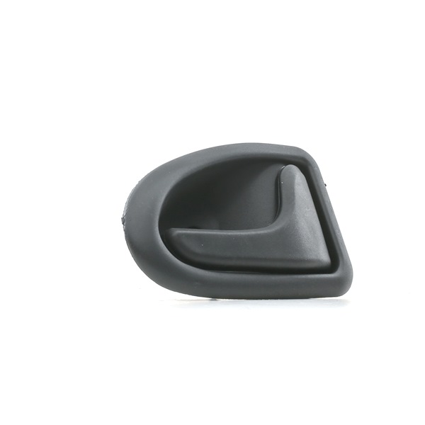 RIDEX Poignée de porte (1373D0109) pour RENAULT Master II Van (FD) 2.5 dCi 120 (84 KW / 115 CH / de 2001)