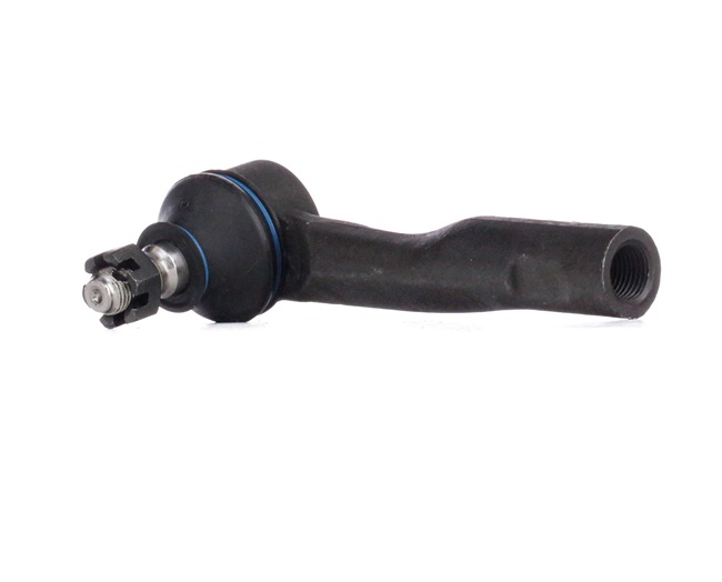 RIDEX Endeledd 914T0494