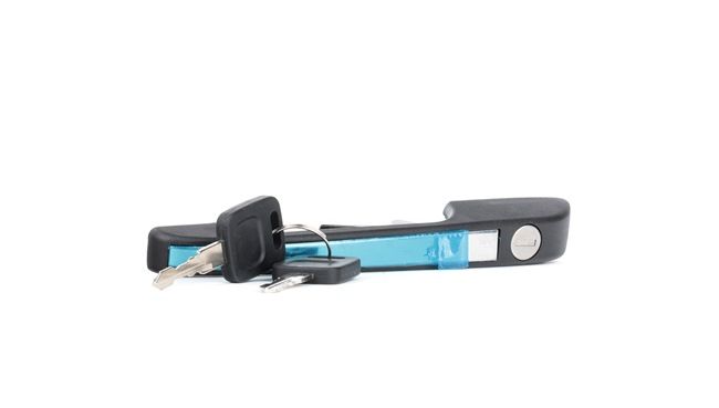 OEM 443837206C STARK Oven kahva SKDH-2010131 varten VW, AUDI, SKODA, SEAT