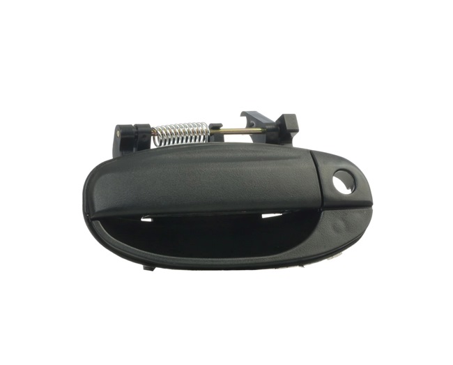 OEM 96541631 RIDEX Oven kahva 1373D0140 varten CHEVROLET, DAEWOO