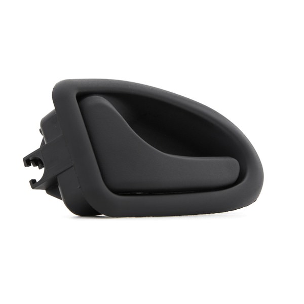 RIDEX Poignée de porte (1373D0153) pour RENAULT Clio II Van (SB0/1/2) 1.5 dCi (50 KW / 68 CH / de 2004)