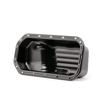 OEM 0652102 RIDEX Öljypohja 592O0042 varten OPEL
