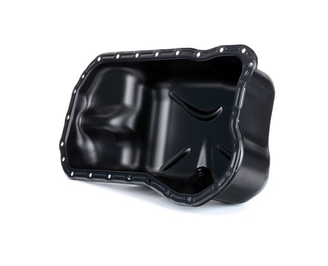 RIDEX 592O0015 Cárter de aceite para VW CORRADO