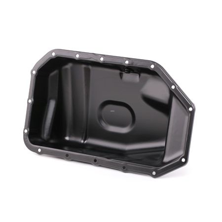 OEM 11200PNA000 RIDEX Öljypohja 592O0088 varten HONDA