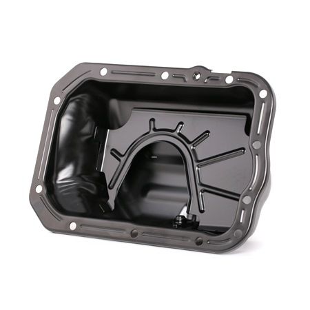 OEM FS5910400A RIDEX Öljypohja 592O0029 varten MAZDA