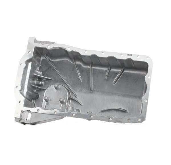 OEM 038103601LA RIDEX Cárter de aceite 592O0006 para VOLKSWAGEN, SEAT, AUDI, SKODA